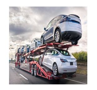 Safe Car Hauling Inc Miami 