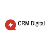 CRM Digital, Webster CRM Digital, Webster