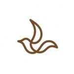 Ellen McNally - Hypnosis Clinic, Central, logo