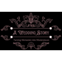 A Wedding Story, Lower Hutt A Wedding Story, Lower Hutt