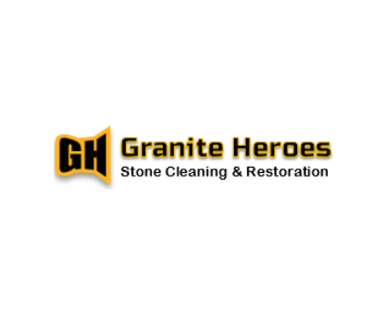 Granite Heroes, Highland Park