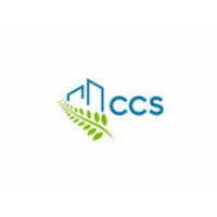 CCS Cleaning Services, Sydenham CCS Cleaning Services, Sydenham