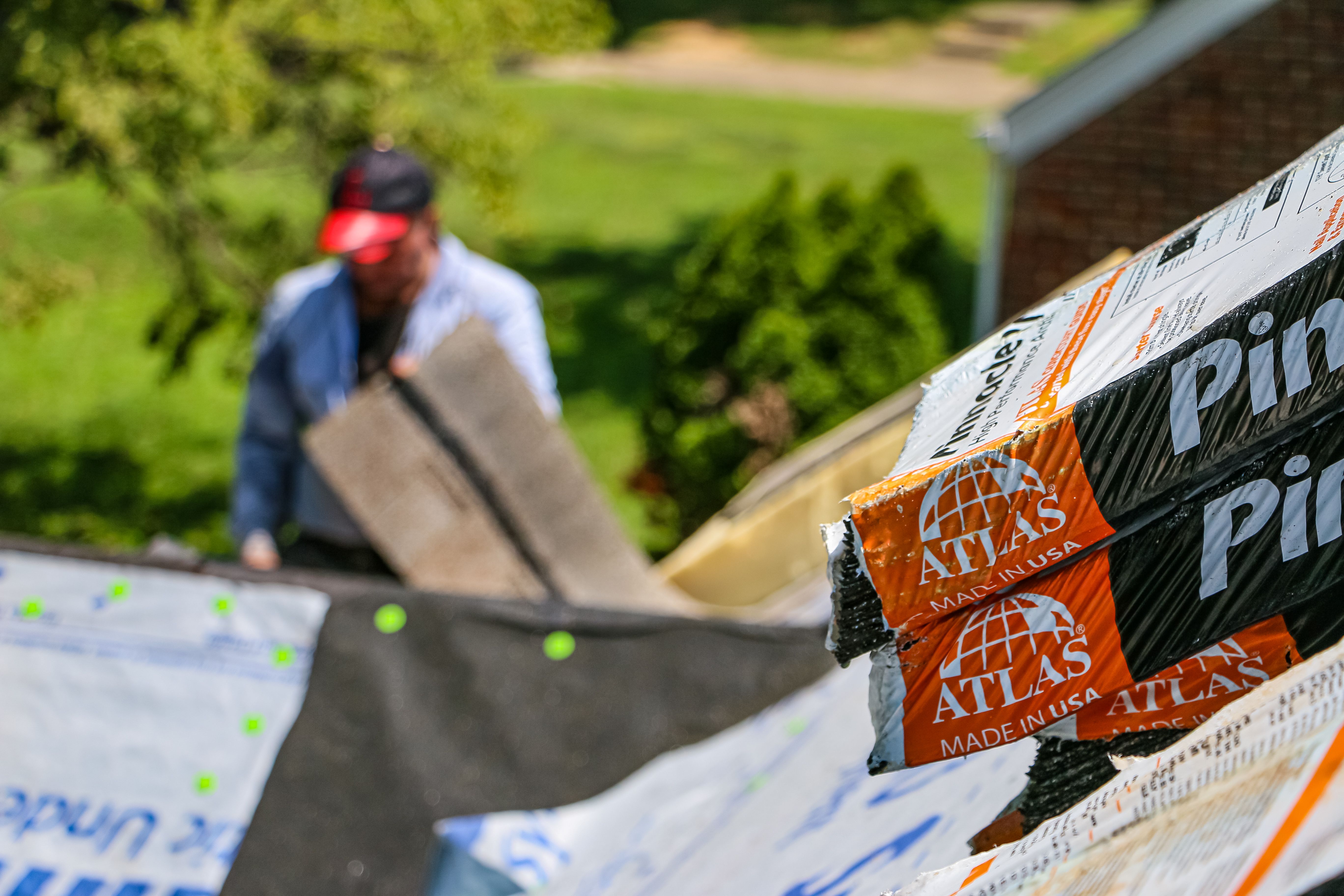 The Kings Mitigator, Inc. Lanesville 