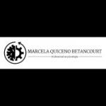 Psicóloga Marcela Quiceno Betancourt | Psicólogos Medellín | Ayuda Psicológica, Medellín, logo