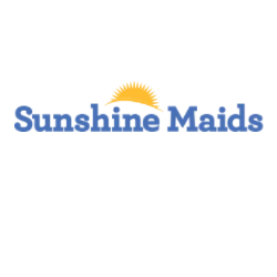 Sunshine Maids, Needham