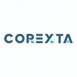 COREXTA, Rangpur COREXTA, Rangpur, logo