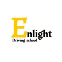 enlight driving school, otawa enlight driving school, otawa