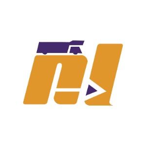 Nobel Relocation Moving & Storage, Miami Gardens
