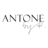 Antone by D, Singapore Antone by D, Singapore