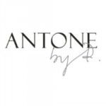 Antone by D, Singapore Antone by D, Singapore, logo