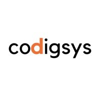 Codigsys (Pvt.) Ltd., Napa Codigsys (Pvt.) Ltd., Napa