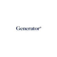 Generator, Auckland Generator, Auckland
