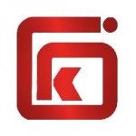 Belaruskabel JSC, Mozyr, logo
