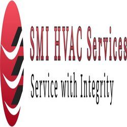 SMI Hvac services, Santa Maria