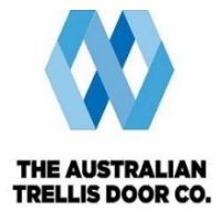 The Australian Trellis Door Co, Carrum Downs The Australian Trellis Door Co, Carrum Downs