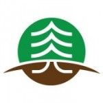 ECO Tree Company, Madison, logo
