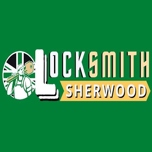 Locksmith Sherwood OR, Sherwood, OR