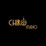 Chiro Studio, Cocoa, logo