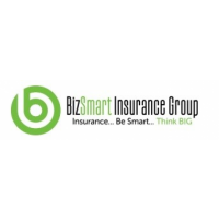 BizSmart Business Liability Insurance, Gilbert BizSmart Business Liability Insurance, Gilbert