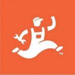 Mr. Appliance of Reno, Reno, logo
