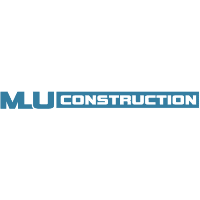 MLU Construction, Toronto MLU Construction, Toronto
