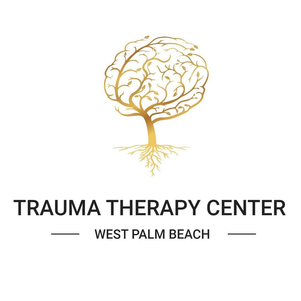 Trauma Therapy Center: WPB, West Palm Beach