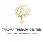 Trauma Therapy Center: WPB, West Palm Beach, logo