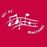 Setasringtones, Lahore Setasringtones, Lahore, logo