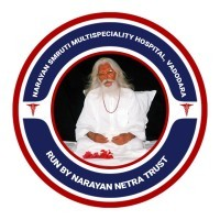 Kidney Care Hospital Vadodara | Narayan Smruti Hospital, Vadodara Kidney Care Hospital Vadodara | Narayan Smruti Hospital, Vadodara