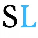 Singapore Listicles, Singapore, logo