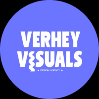 Verhey Visuals, Maartensdijk Verhey Visuals, Maartensdijk