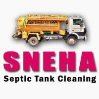 Leading Septic Tank Cleaning Service Provider in Sirkali, Sirkali Leading Septic Tank Cleaning Service Provider in Sirkali, Sirkali