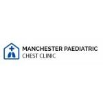 Manchester Child Lung Clinic, Cheadle, logo