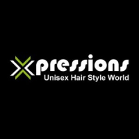 Xpressions Unisex Hair Style World, Nagercoil Xpressions Unisex Hair Style World, Nagercoil