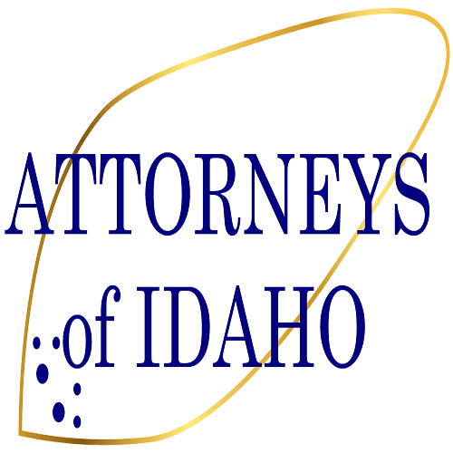 Attorneys of Idaho, Boise, ID