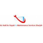 AC Repair Sharjah | Call Us: +97150 9460730, Sharjah, logo
