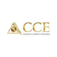 Charlies Currency Exchange, Vancouver Charlies Currency Exchange, Vancouver