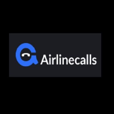 Airlinecalls, Orlando, Florida