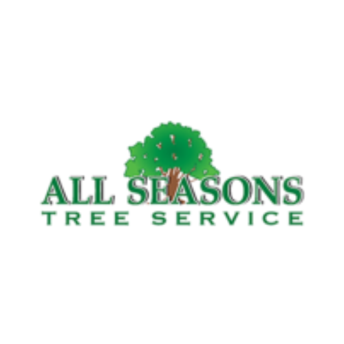 All Seasons Tree Service & Snowplowing, Inc., Saint Paul