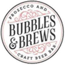 BUBBLES & BREWS, Chicago