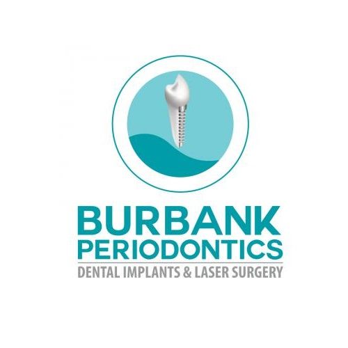 Burbank Periodontics, Dental Implants & Laser Surgery, Burbank