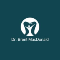 Dr. Brent MacDonald, Calgary Dr. Brent MacDonald, Calgary