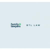 BTL Law P.C., Toronto BTL Law P.C., Toronto