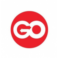 Divorce Go Toronto, Toronto Divorce Go Toronto, Toronto