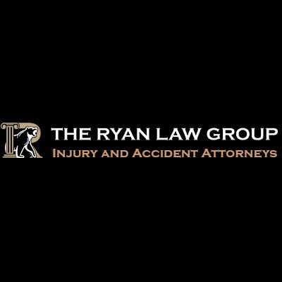 The Ryan Law Group Injury and Accident Attorneys, San Francisco