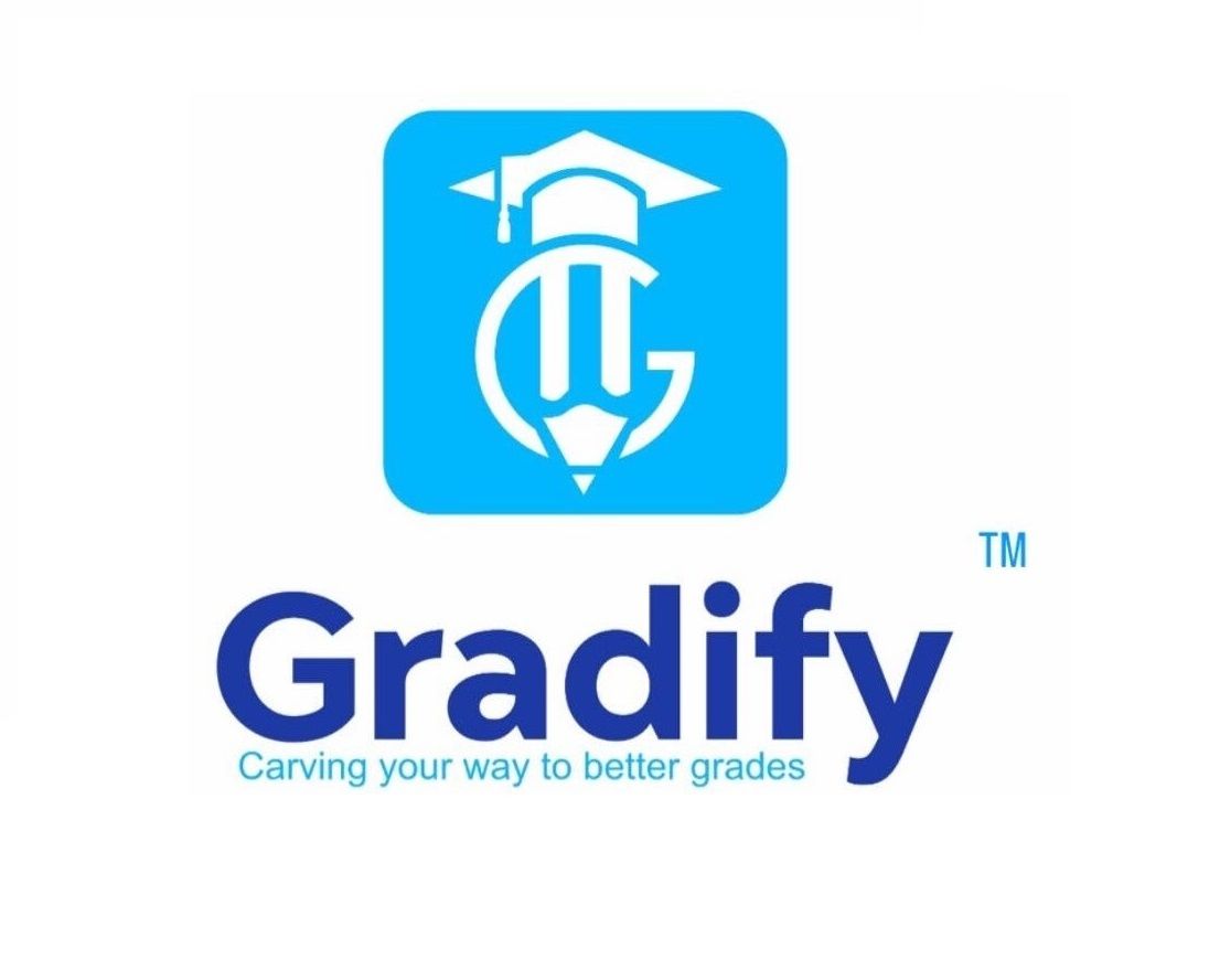 Gradify Tutors, Manteca
