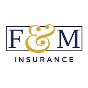 Ferguson & McGuire, Wallingford, CT