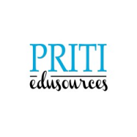 Priti Edusources, Delhi Priti Edusources, Delhi