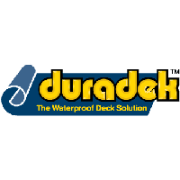 Kelowna duradek, BC Kelowna duradek, BC