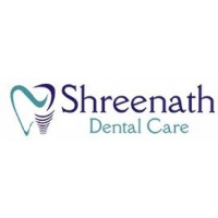 Shreenath Dental Clinic, Ahmedabad Shreenath Dental Clinic, Ahmedabad